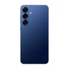 Kép 5/23 - SAMSUNG Okostelefon - Galaxy S25+, 512GB/12GB, Tengerészkék