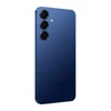 Kép 6/23 - SAMSUNG Okostelefon - Galaxy S25+, 512GB/12GB, Tengerészkék