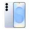 Kép 1/23 - SAMSUNG Okostelefon - Galaxy S25+, 512GB/12GB, Jeges kék