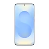 Kép 2/23 - SAMSUNG Okostelefon - Galaxy S25+, 512GB/12GB, Jeges kék