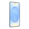 Kép 3/23 - SAMSUNG Okostelefon - Galaxy S25+, 512GB/12GB, Jeges kék