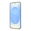 Kép 4/23 - SAMSUNG Okostelefon - Galaxy S25+, 512GB/12GB, Jeges kék