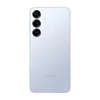 Kép 5/23 - SAMSUNG Okostelefon - Galaxy S25+, 512GB/12GB, Jeges kék
