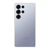 Kép 5/31 - SAMSUNG Okostelefon - Galaxy S25 Ultra, 512GB/12GB, Ezüstkék titán
