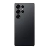 Kép 5/32 - SAMSUNG Okostelefon - Galaxy S25 Ultra, 512GB/12GB, Fekete titán