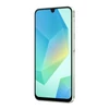 Kép 4/27 - SAMSUNG Okostelefon - Galaxy A16, Világoszöld, 128GB