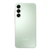Kép 5/27 - SAMSUNG Okostelefon - Galaxy A16, Világoszöld, 128GB