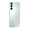 Kép 6/27 - SAMSUNG Okostelefon - Galaxy A16, Világoszöld, 128GB
