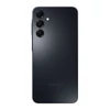 Kép 5/26 - SAMSUNG Okostelefon - Galaxy A16, Fekete, 128GB