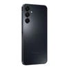 Kép 6/26 - SAMSUNG Okostelefon - Galaxy A16, Fekete, 128GB