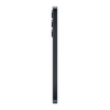 Kép 7/26 - SAMSUNG Okostelefon - Galaxy A16, Fekete, 128GB