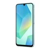 Kép 4/24 - SAMSUNG Okostelefon - Galaxy A16 5G, Világoszöld, 128GB