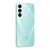 Kép 6/24 - SAMSUNG Okostelefon - Galaxy A16 5G, Világoszöld, 128GB