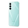 Kép 7/24 - SAMSUNG Okostelefon - Galaxy A16 5G, Világoszöld, 128GB