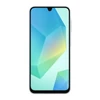 Kép 2/25 - SAMSUNG Okostelefon - Galaxy A16 5G, Világosszürke, 128GB