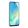 Kép 3/25 - SAMSUNG Okostelefon - Galaxy A16 5G, Világosszürke, 128GB