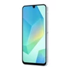 Kép 4/25 - SAMSUNG Okostelefon - Galaxy A16 5G, Világosszürke, 128GB