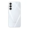 Kép 5/25 - SAMSUNG Okostelefon - Galaxy A16 5G, Világosszürke, 128GB