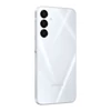 Kép 6/25 - SAMSUNG Okostelefon - Galaxy A16 5G, Világosszürke, 128GB