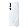 Kép 7/25 - SAMSUNG Okostelefon - Galaxy A16 5G, Világosszürke, 128GB
