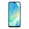 Kép 2/25 - SAMSUNG Okostelefon - Galaxy A16 5G, Kékesfekete, 128GB