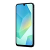 Kép 4/25 - SAMSUNG Okostelefon - Galaxy A16 5G, Kékesfekete, 128GB