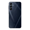 Kép 5/25 - SAMSUNG Okostelefon - Galaxy A16 5G, Kékesfekete, 128GB