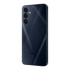 Kép 7/25 - SAMSUNG Okostelefon - Galaxy A16 5G, Kékesfekete, 128GB