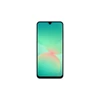 Kép 20/22 - SAMSUNG Okostelefon - Galaxy A26 (5G), 128GB, Fehér