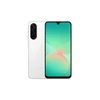 Kép 21/22 - SAMSUNG Okostelefon - Galaxy A26 (5G), 128GB, Fehér