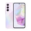 Kép 1/27 - SAMSUNG Okostelefon - Galaxy A35 5G, Király lila, 128 GB