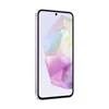 Kép 3/27 - SAMSUNG Okostelefon - Galaxy A35 5G, Király lila, 128 GB