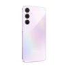 Kép 6/27 - SAMSUNG Okostelefon - Galaxy A35 5G, Király lila, 128 GB