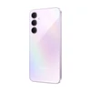 Kép 7/27 - SAMSUNG Okostelefon - Galaxy A35 5G, Király lila, 128 GB