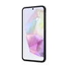 Kép 4/26 - SAMSUNG Okostelefon - Galaxy A35 5G, Király tengerészkék, 256 GB