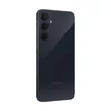Kép 6/26 - SAMSUNG Okostelefon - Galaxy A35 5G, Király tengerészkék, 256 GB
