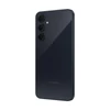 Kép 7/26 - SAMSUNG Okostelefon - Galaxy A35 5G, Király tengerészkék, 256 GB