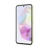 Kép 4/27 - SAMSUNG Okostelefon - Galaxy A35 5G, Király sárga, 128 GB
