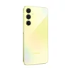 Kép 6/27 - SAMSUNG Okostelefon - Galaxy A35 5G, Király sárga, 128 GB