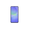 Kép 20/24 - SAMSUNG Okostelefon - Galaxy A36 5G, Király fehér,128 GB
