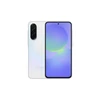 Kép 21/24 - SAMSUNG Okostelefon - Galaxy A36 5G, Király fehér,128 GB