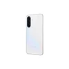 SAMSUNG Okostelefon - Galaxy A36 5G, Király fehér,128 GB