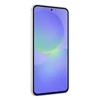 SAMSUNG Okostelefon - Galaxy A36 5G, Király fehér,128 GB