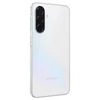SAMSUNG Okostelefon - Galaxy A36 5G, Király fehér,128 GB