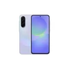 Kép 21/24 - SAMSUNG Okostelefon - Galaxy A36 5G, Király levendula,128 GB