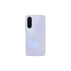 Kép 22/24 - SAMSUNG Okostelefon - Galaxy A36 5G, Király levendula,128 GB