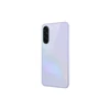 Kép 23/24 - SAMSUNG Okostelefon - Galaxy A36 5G, Király levendula,128 GB
