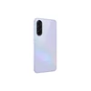 Kép 24/24 - SAMSUNG Okostelefon - Galaxy A36 5G, Király levendula,128 GB