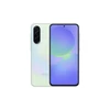 Kép 21/24 - SAMSUNG Okostelefon - Galaxy A36 5G, Király limezöld,128 GB