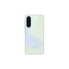Kép 22/24 - SAMSUNG Okostelefon - Galaxy A36 5G, Király limezöld,128 GB